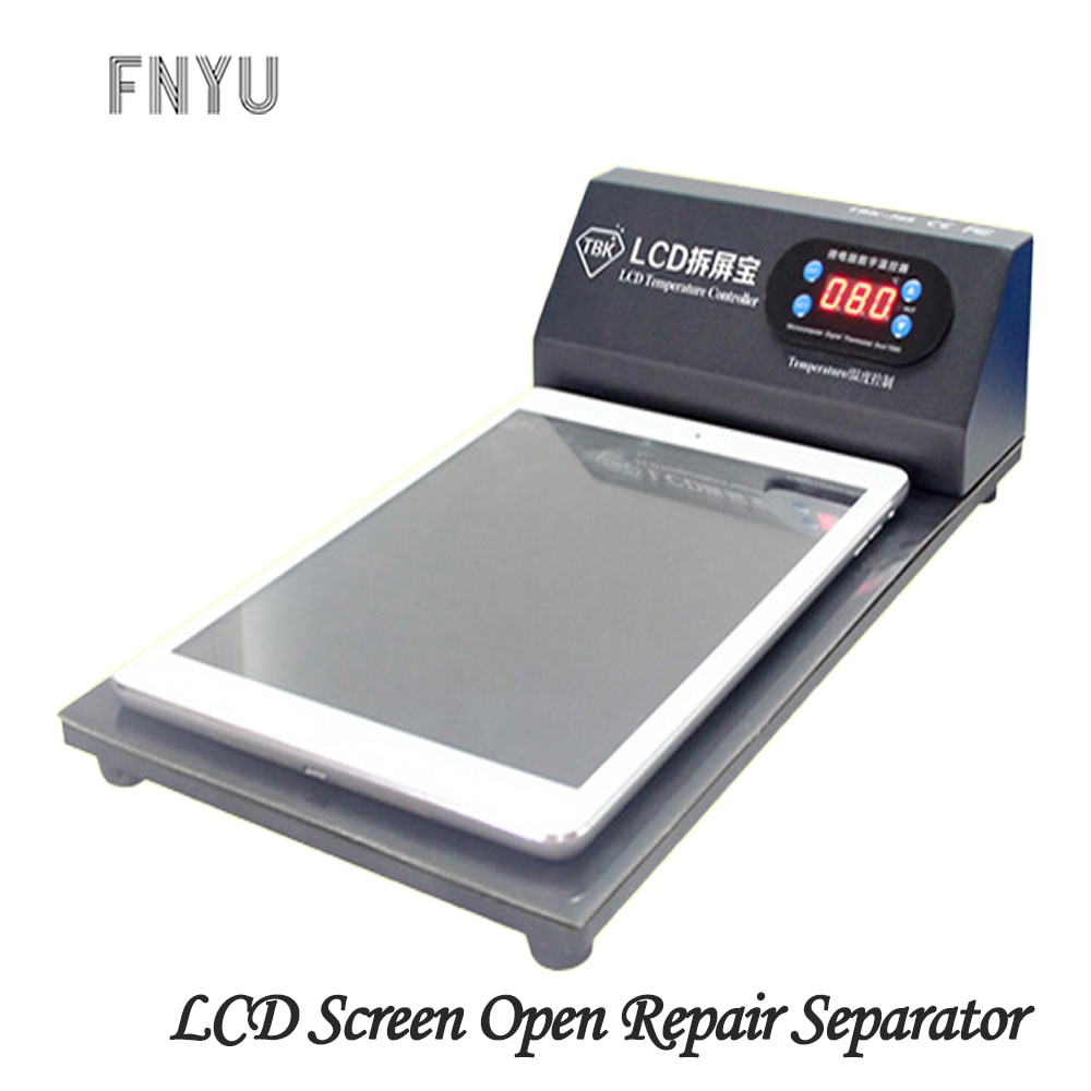TBK-568 LCD ȭ   и, ޴, iPad º..